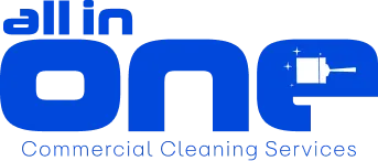 All In One Commercial Cleaning Services