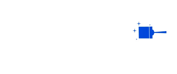 All In One Commercial Cleaning Services