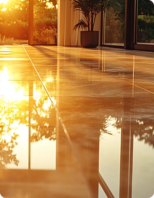 imagem de background do Tile & Grout Cleaning