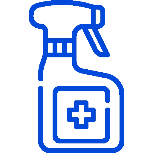 Ícone do item Tailored Solutions