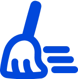 Ícone do item Customer-Focused