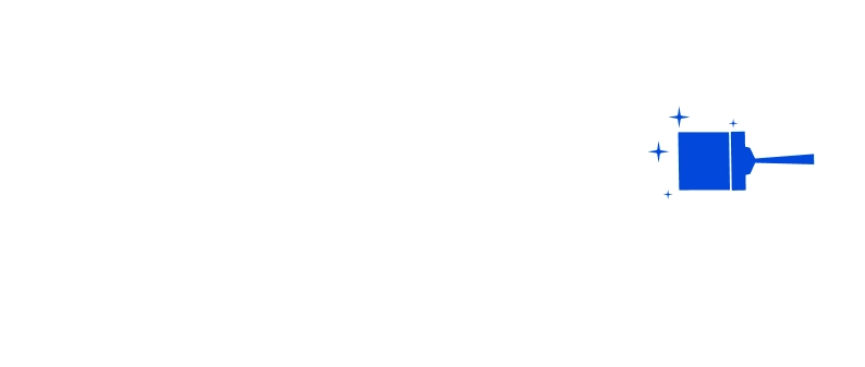 All In One Commercial Cleaning